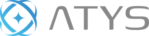 Atys
