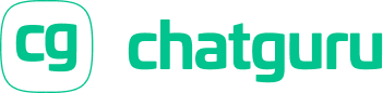 Chatguru