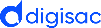 Digisac
