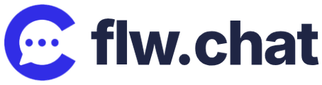 FlwChat