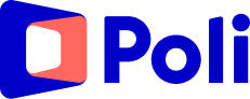 Poli Digital